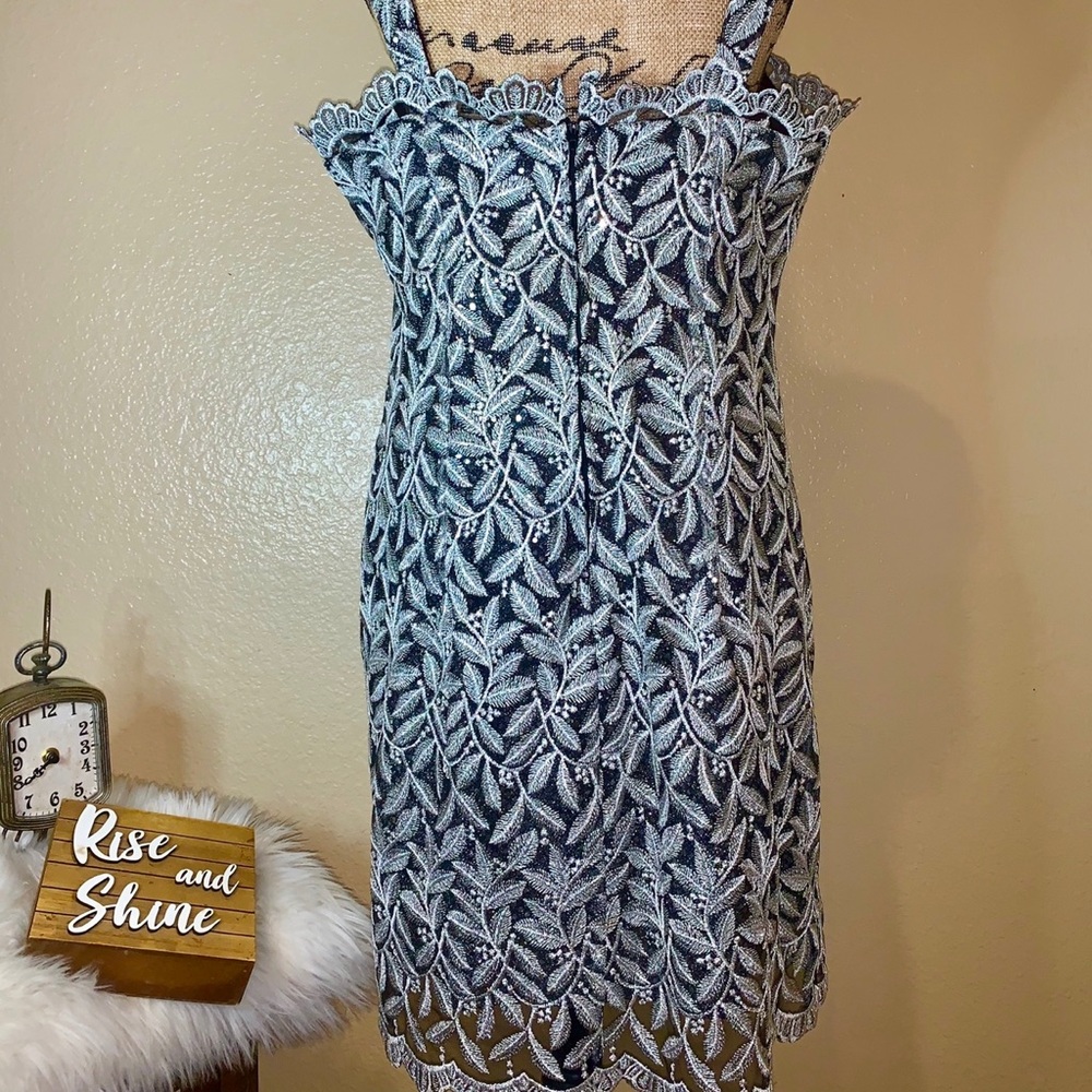 ASPEED DRESS❌SOLD🚫 - Picture 10 of 10